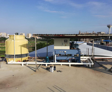 �S���Ј������¼���